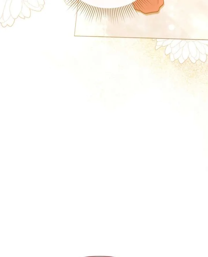 Golden Chevalier Chapter 20 page 124