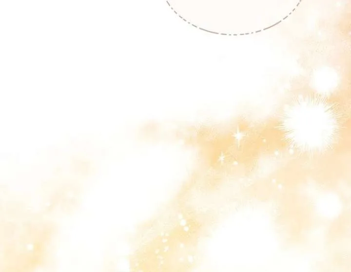 Golden Chevalier Chapter 20 page 115