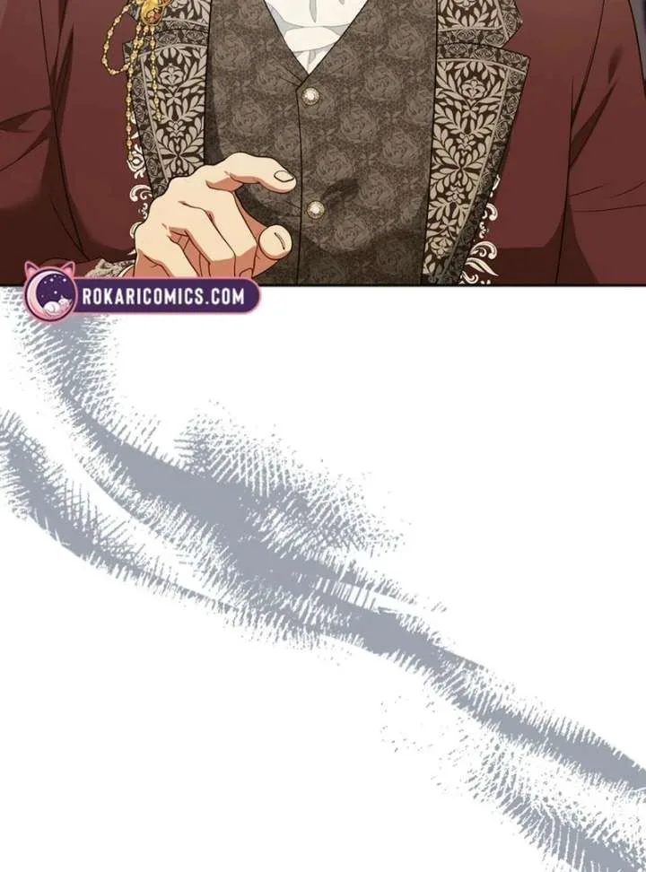Golden Chevalier Chapter 20 page 19