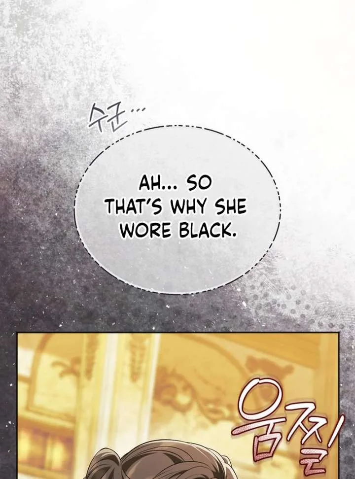 Golden Chevalier Chapter 20 page 92