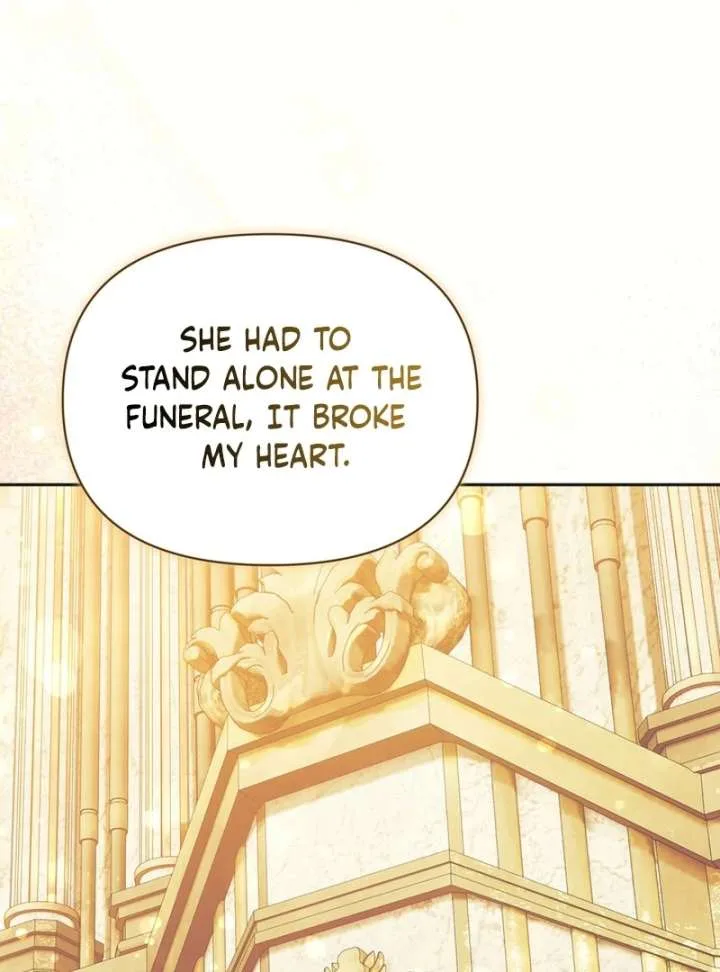 Golden Chevalier Chapter 20 page 83