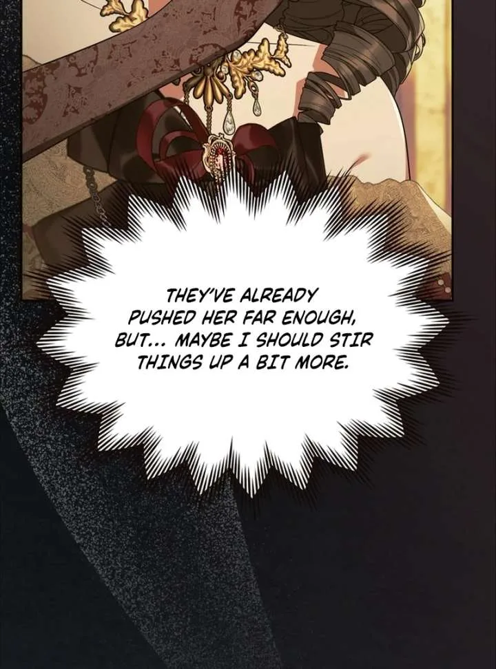 Golden Chevalier Chapter 20 page 61