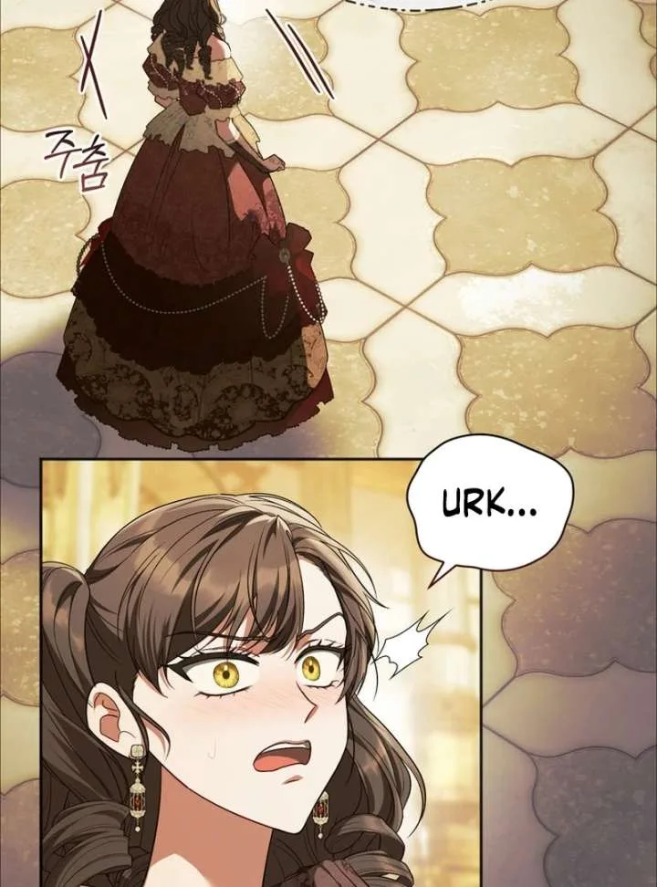 Golden Chevalier Chapter 20 page 103