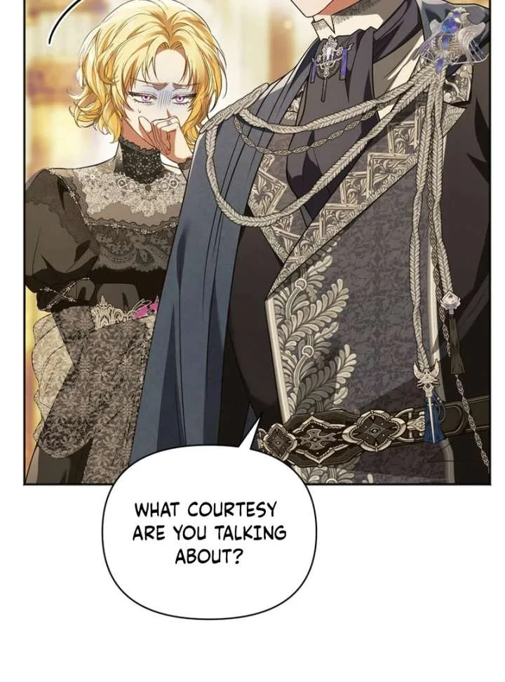 Golden Chevalier Chapter 20 page 22