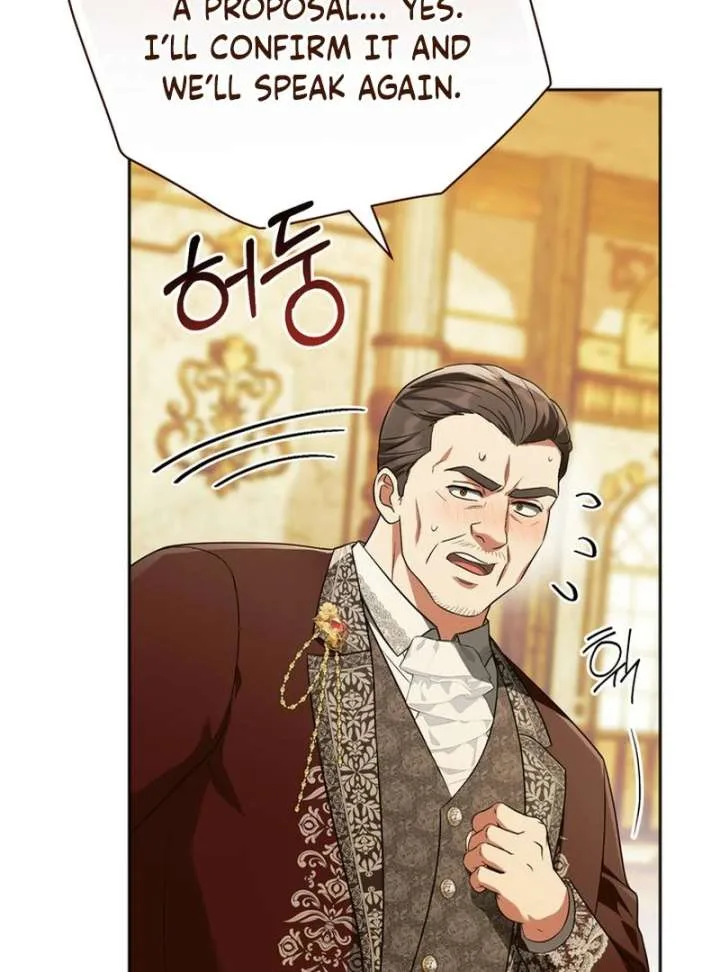 Golden Chevalier Chapter 20 page 110