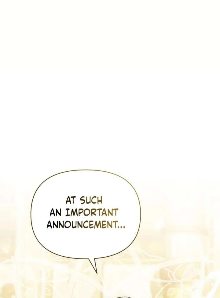 Golden Chevalier Chapter 20 page 89