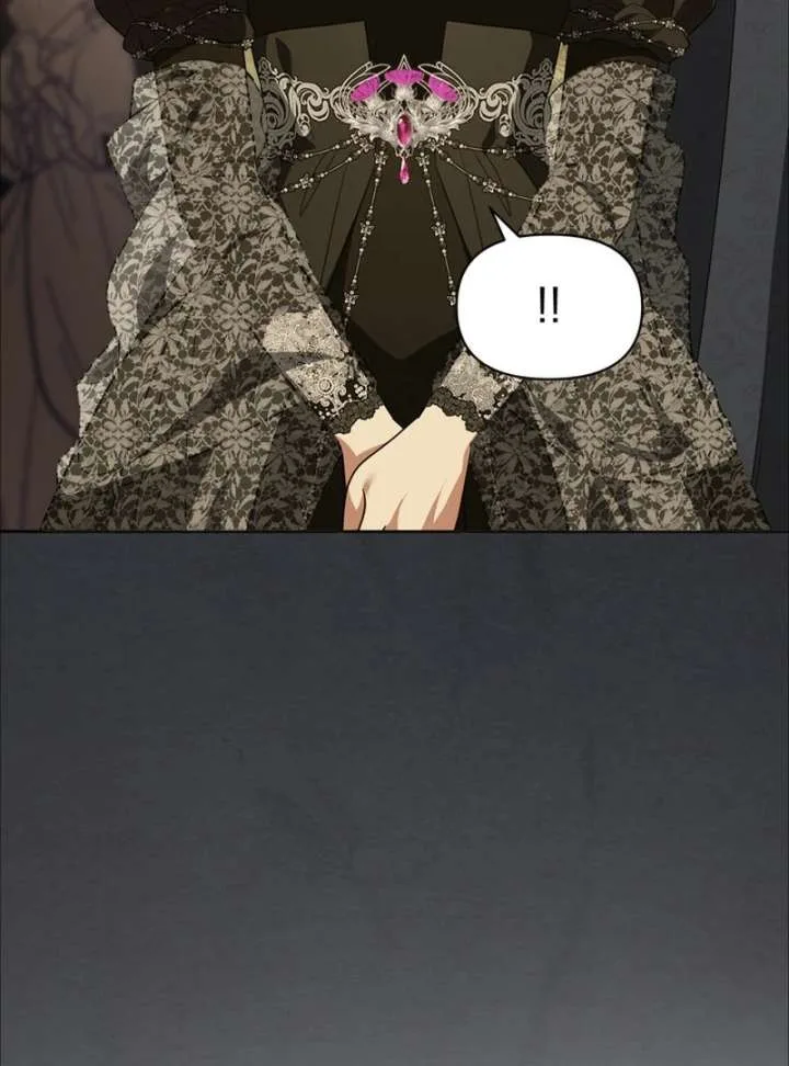 Golden Chevalier Chapter 20 page 63