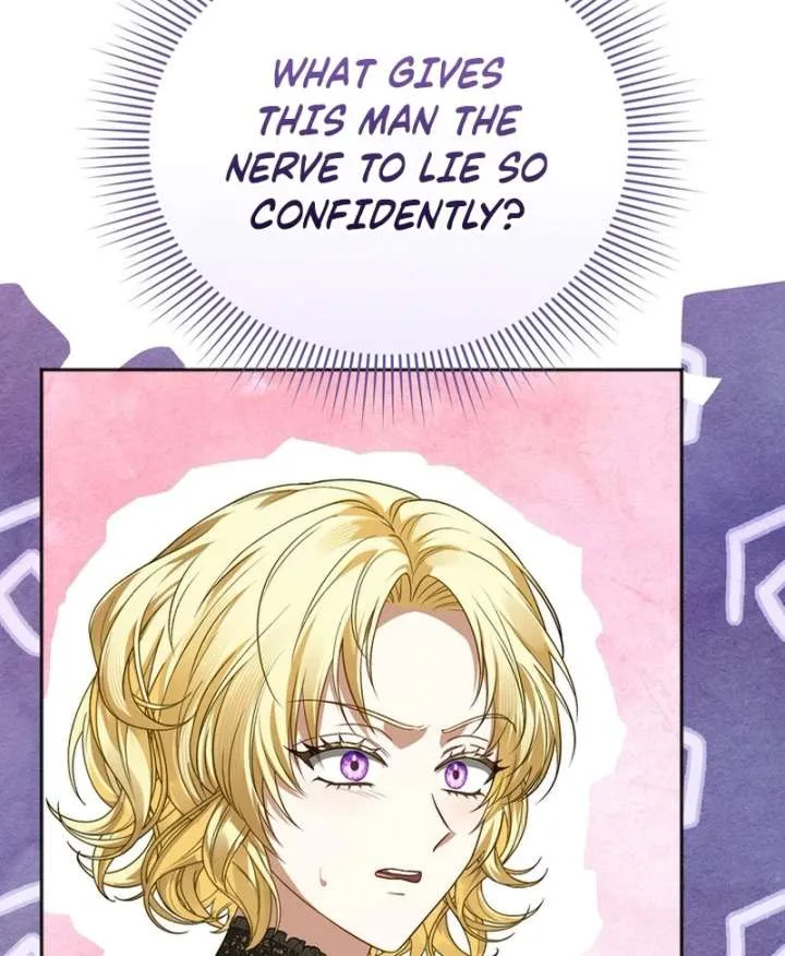 Golden Chevalier Chapter 20 page 35