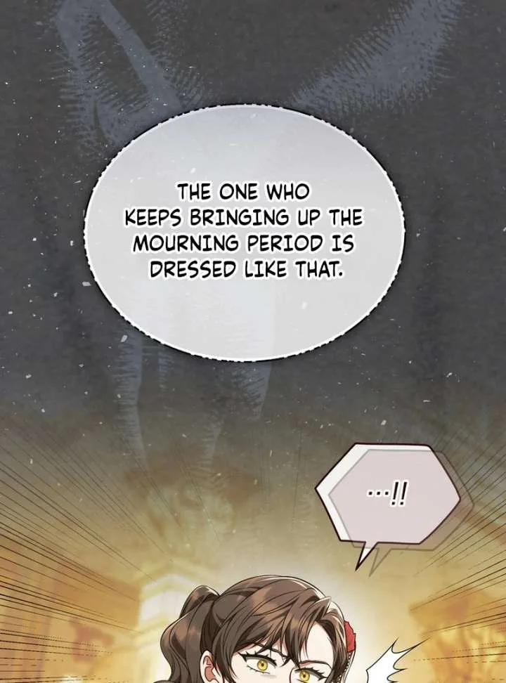 Golden Chevalier Chapter 20 page 99