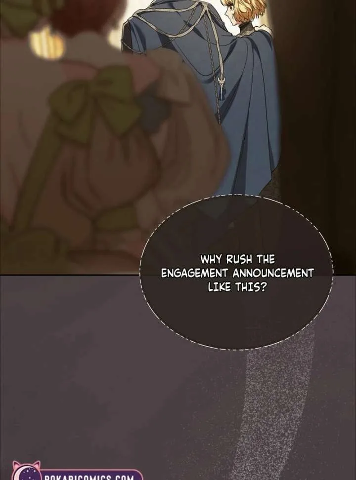 Golden Chevalier Chapter 20 page 59