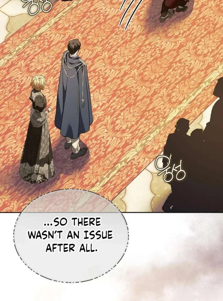 Golden Chevalier Chapter 20 page 112