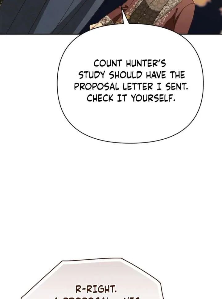Golden Chevalier Chapter 20 page 109