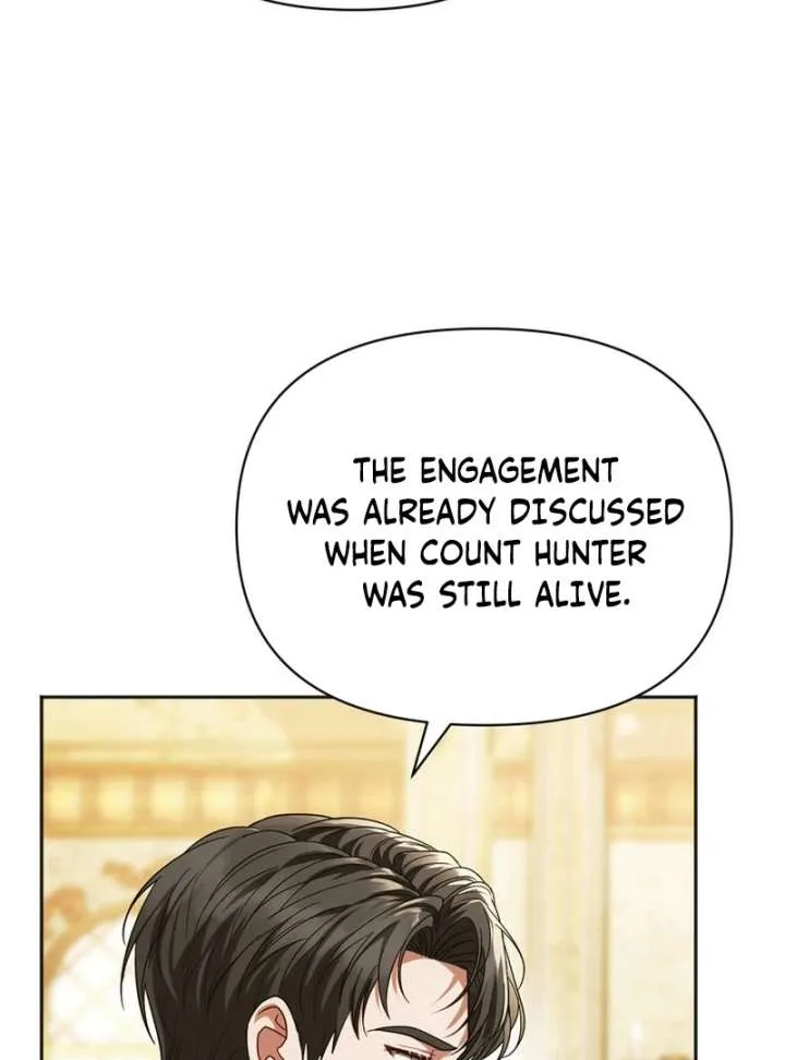 Golden Chevalier Chapter 20 page 30