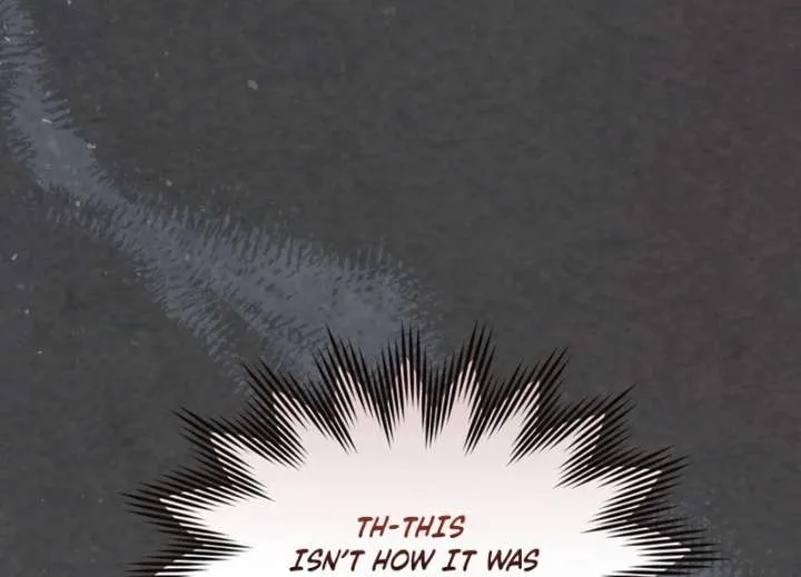 Golden Chevalier Chapter 20 page 95