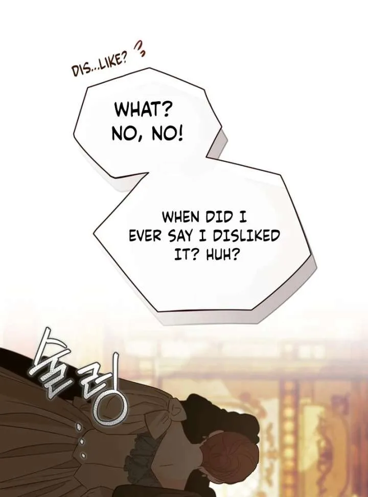 Golden Chevalier Chapter 20 page 49