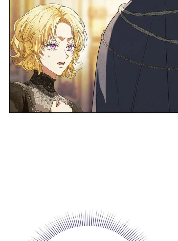 Golden Chevalier Chapter 20 page 34