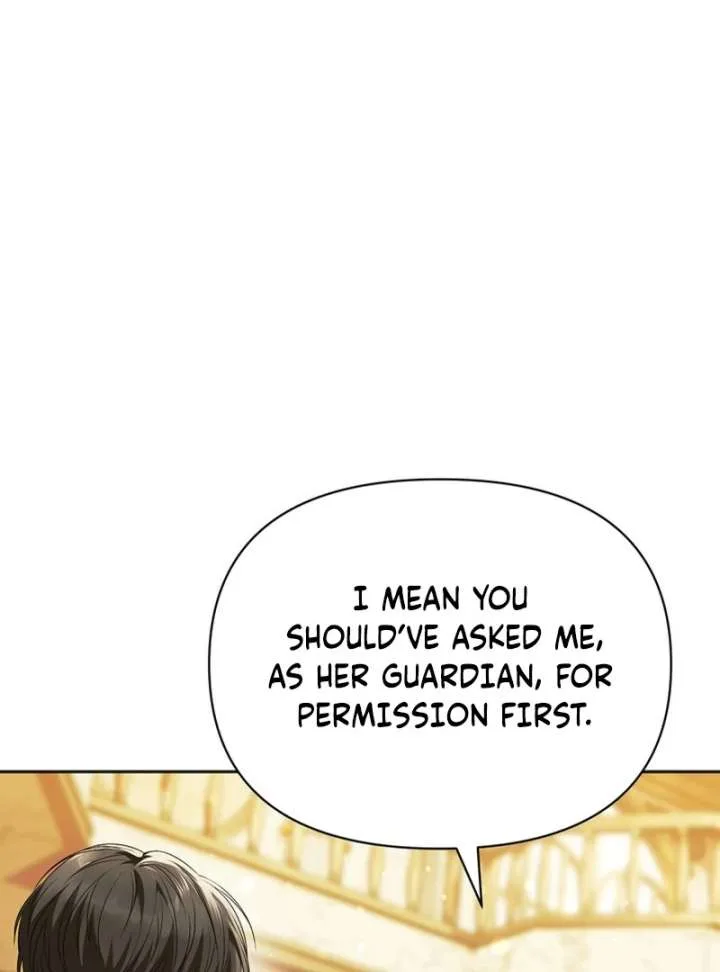 Golden Chevalier Chapter 20 page 23