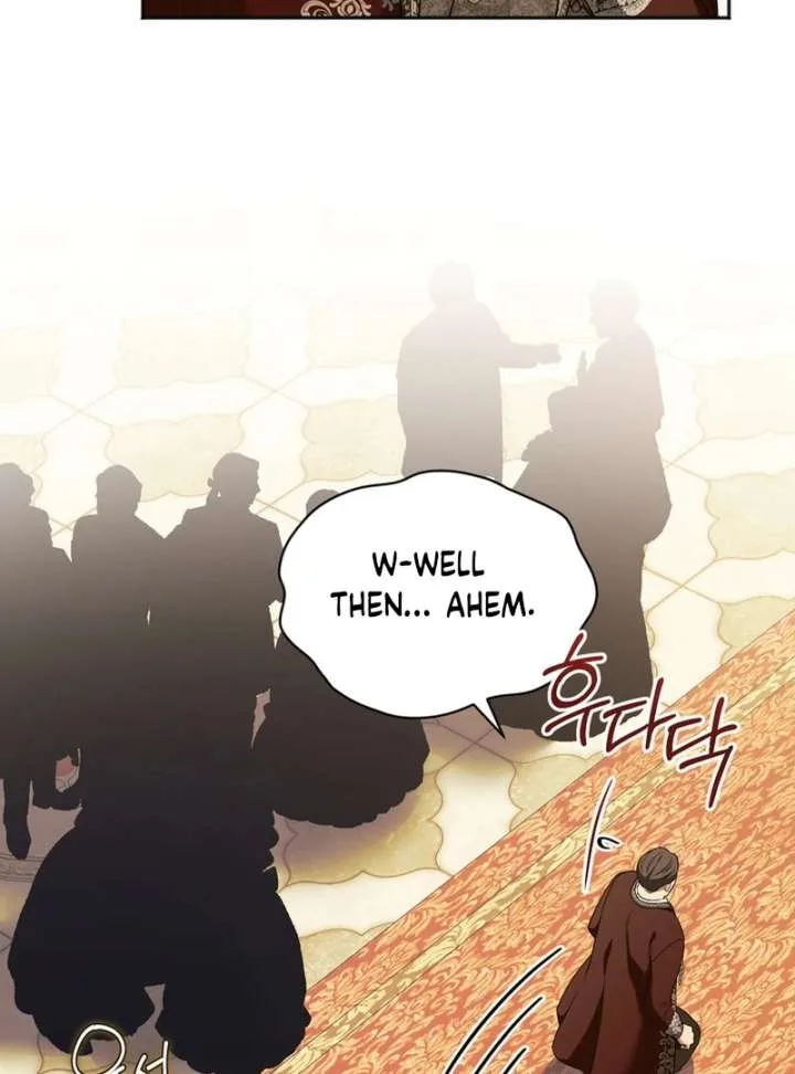 Golden Chevalier Chapter 20 page 111