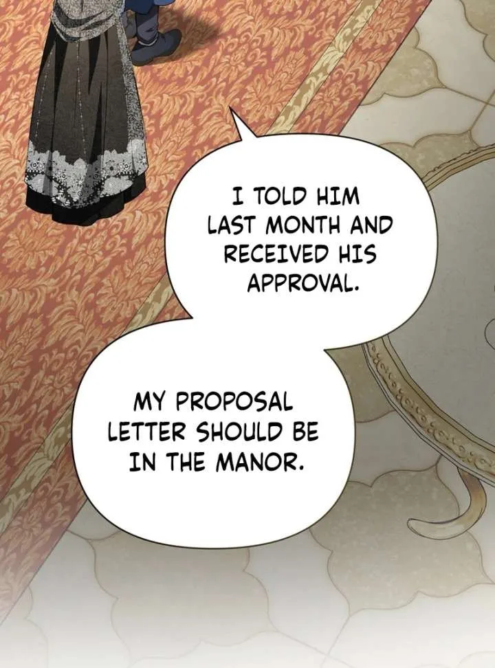 Golden Chevalier Chapter 20 page 38