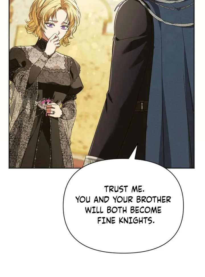 Golden Chevalier Chapter 20 page 148