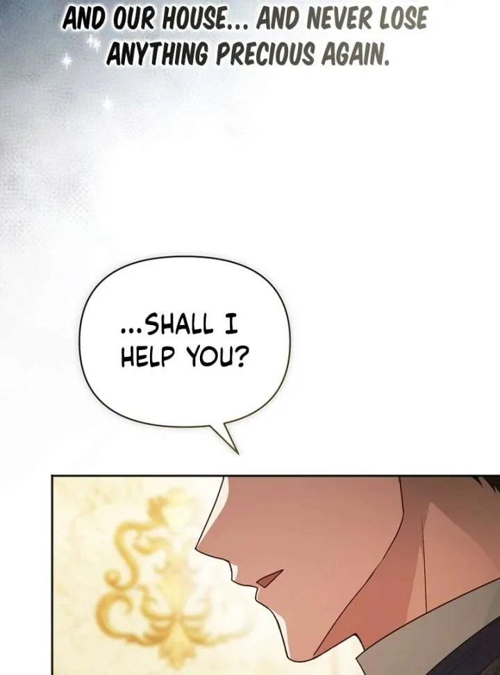 Golden Chevalier Chapter 20 page 155