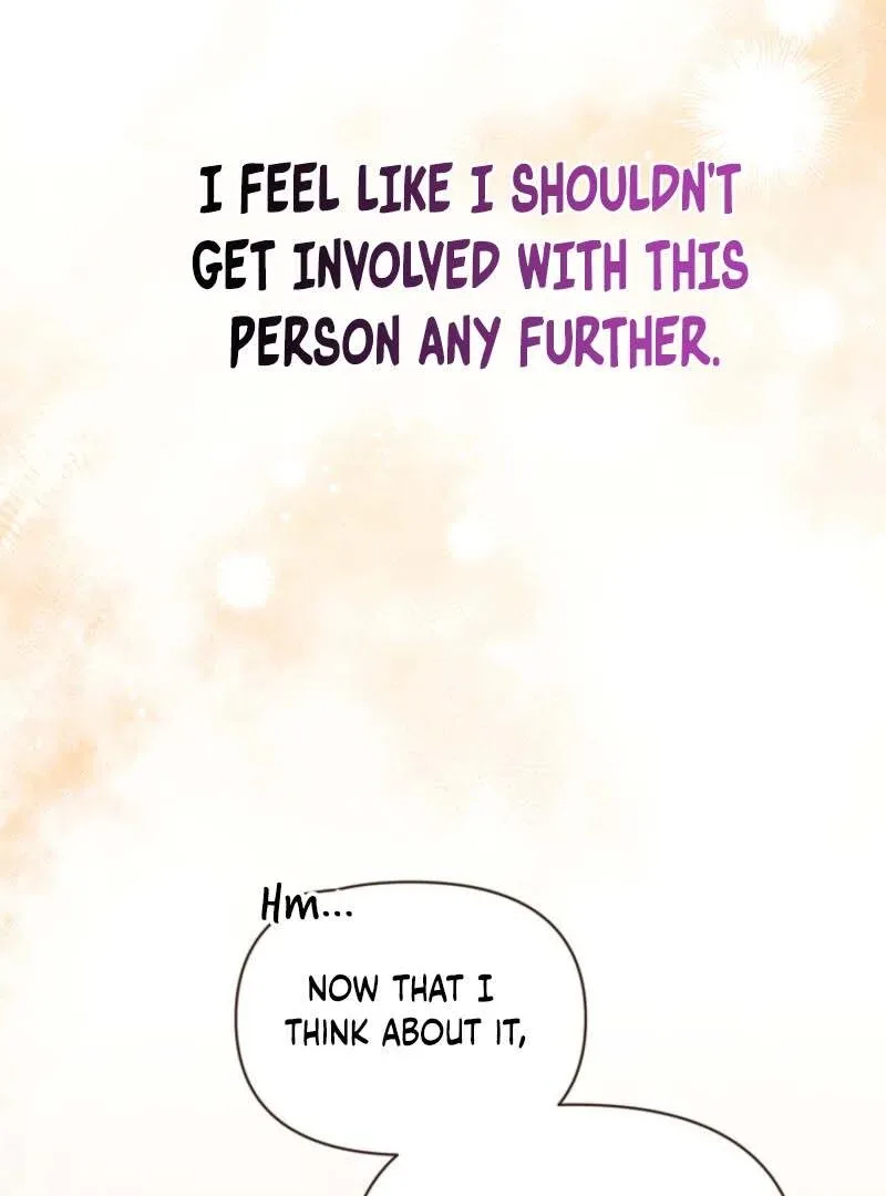 Golden Chevalier Chapter 21 page 15