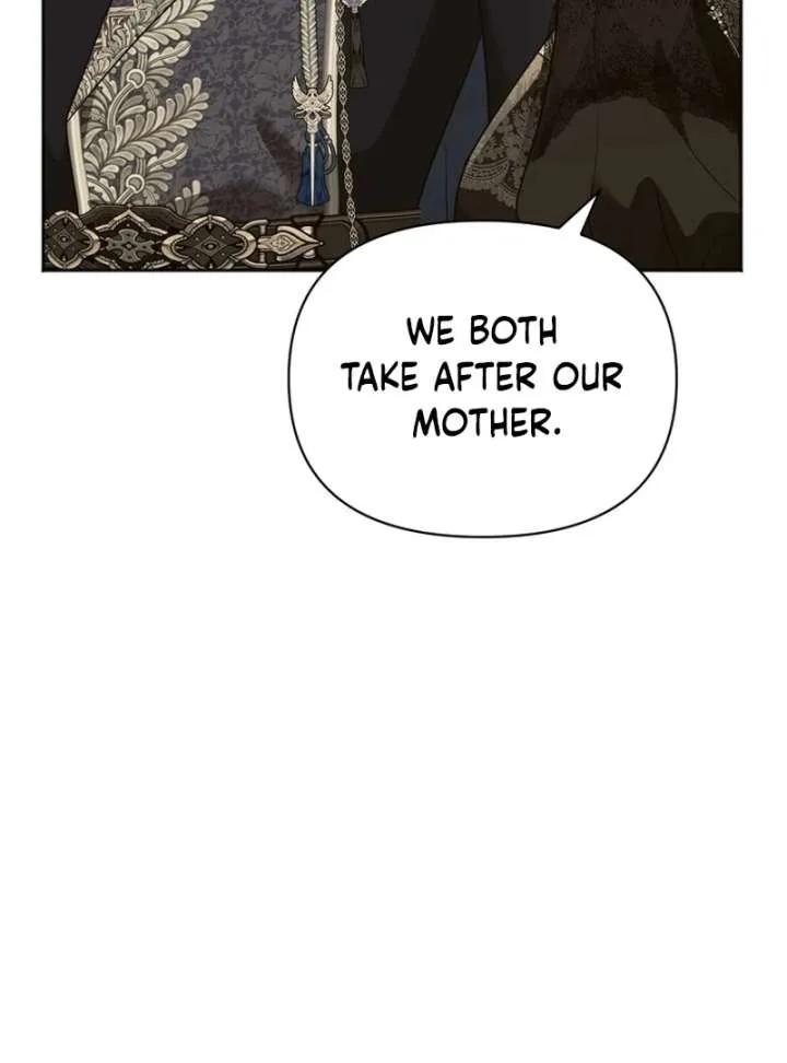 Golden Chevalier Chapter 20 page 135