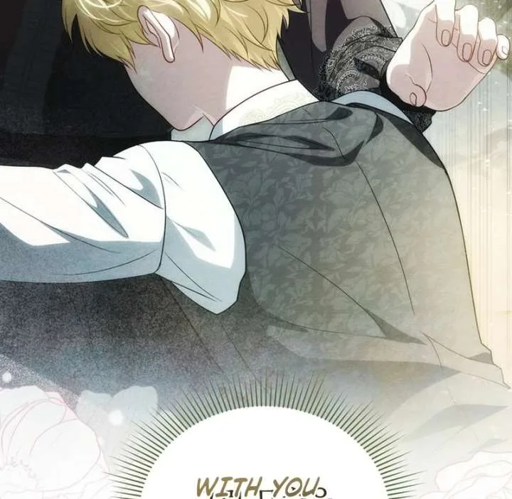 Golden Chevalier Chapter 20 page 132