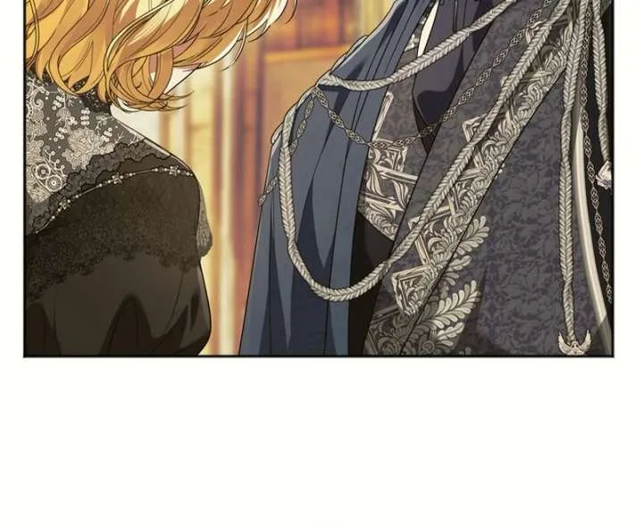 Golden Chevalier Chapter 20 page 142