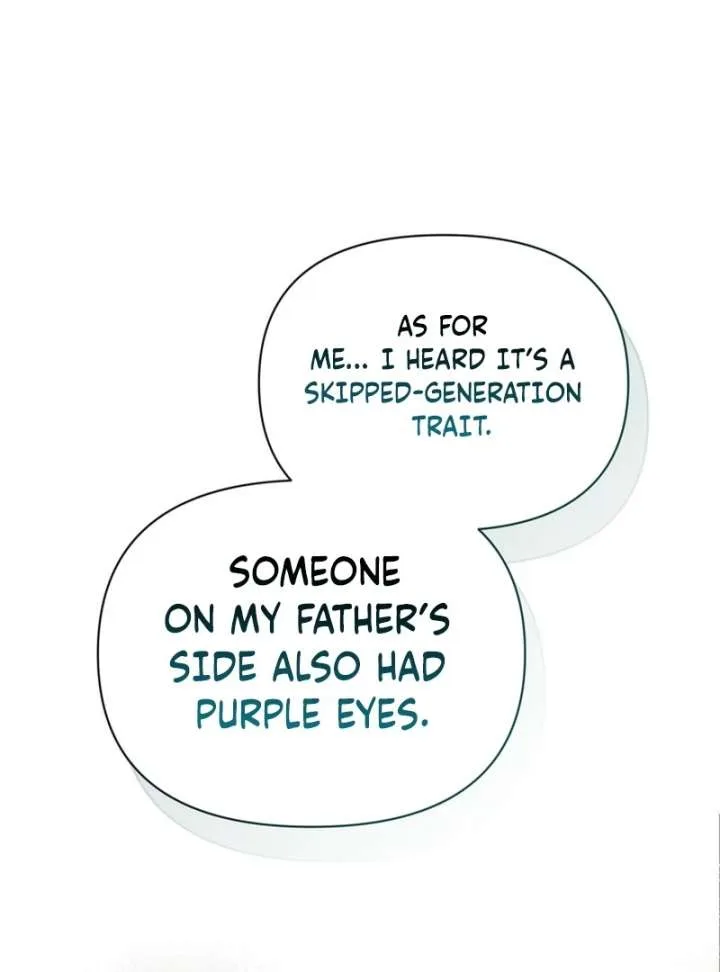 Golden Chevalier Chapter 20 page 138