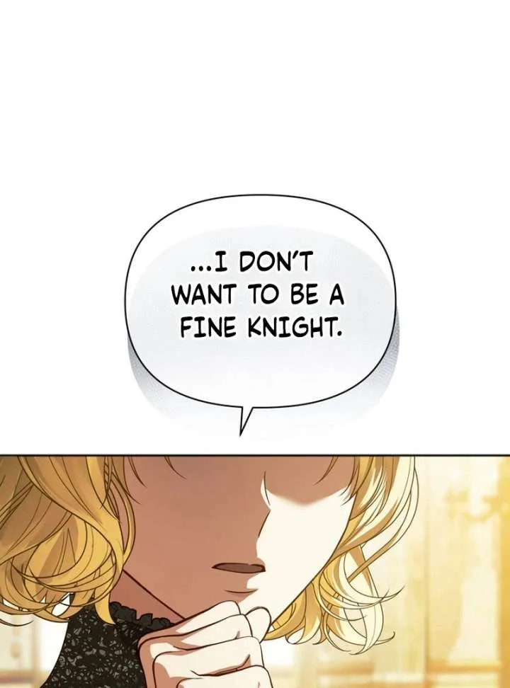 Golden Chevalier Chapter 20 page 149