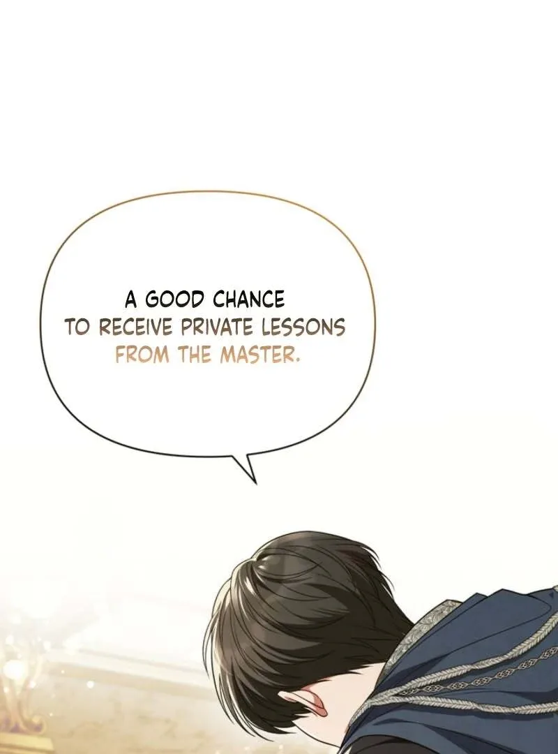 Golden Chevalier Chapter 21 page 3