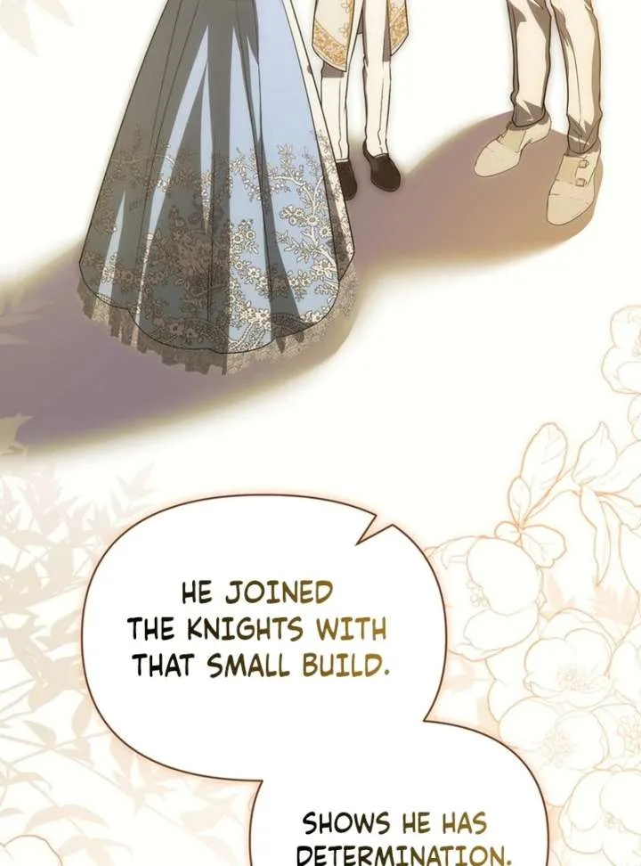Golden Chevalier Chapter 20 page 146