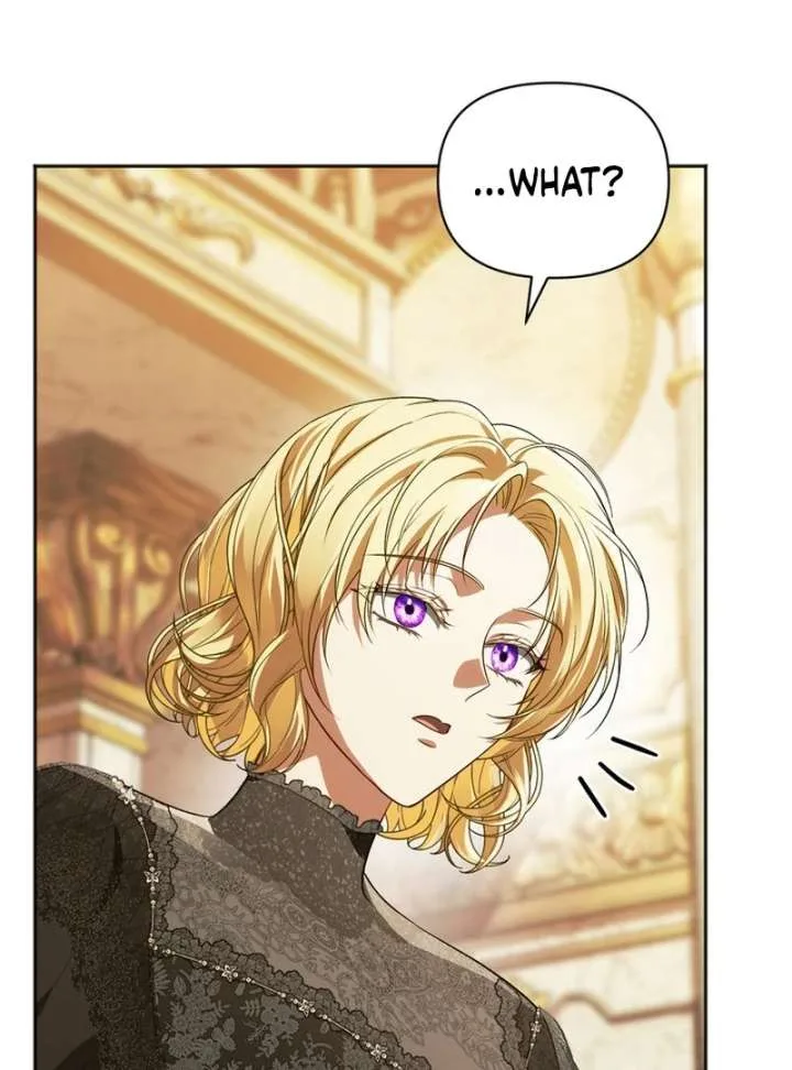 Golden Chevalier Chapter 20 page 157