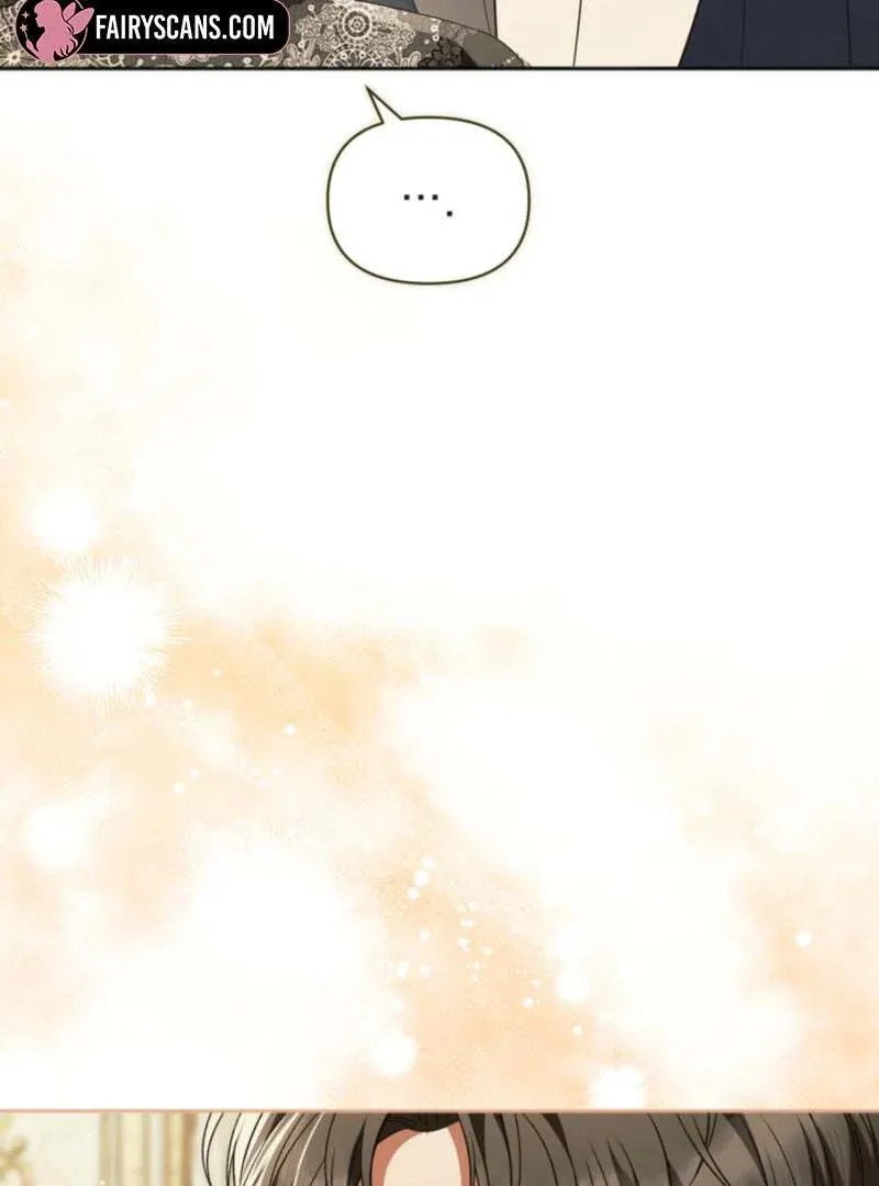 Golden Chevalier Chapter 21 page 7