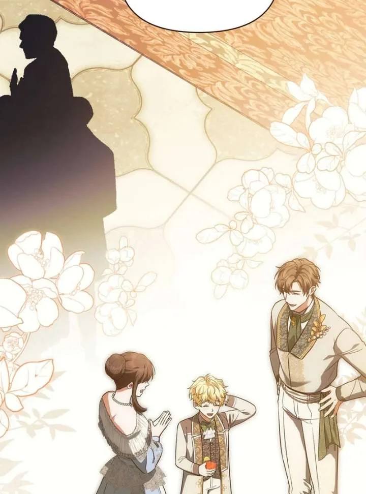 Golden Chevalier Chapter 20 page 145