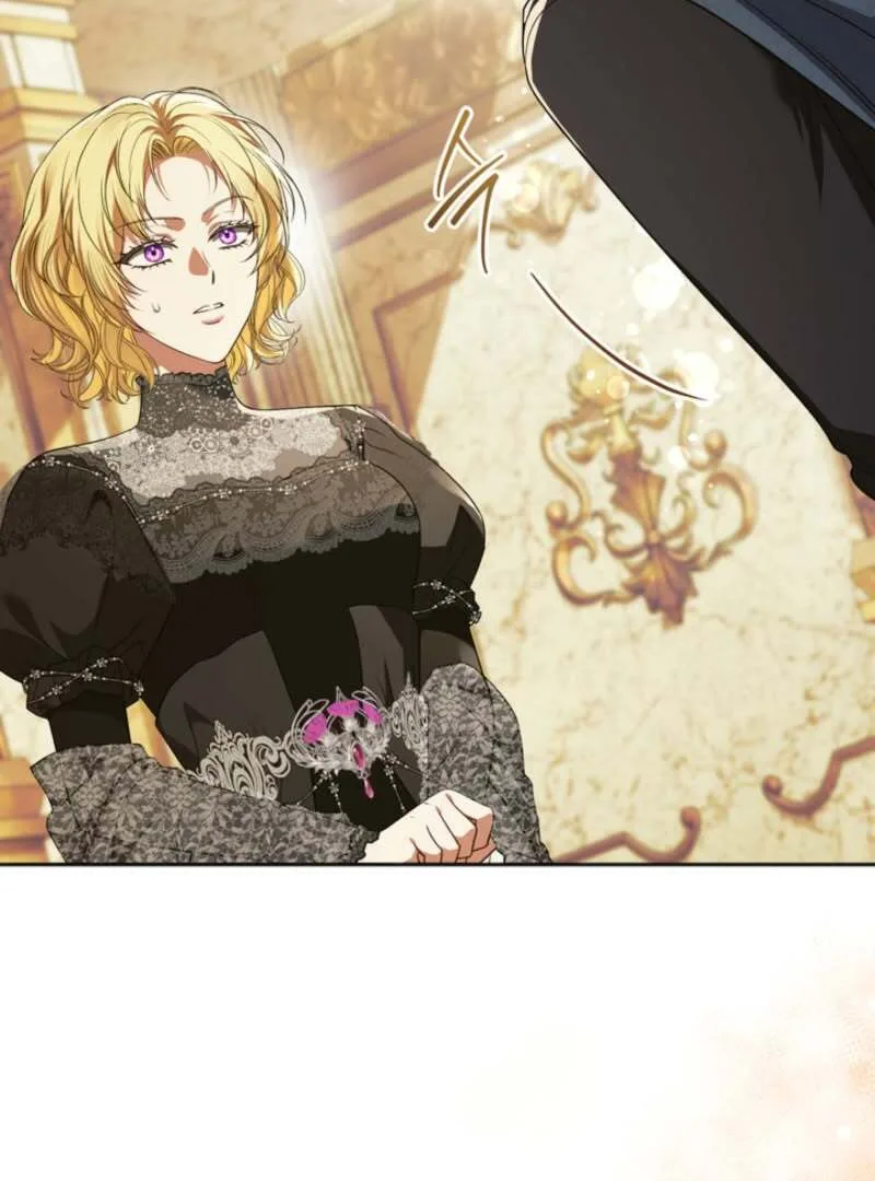 Golden Chevalier Chapter 21 page 4