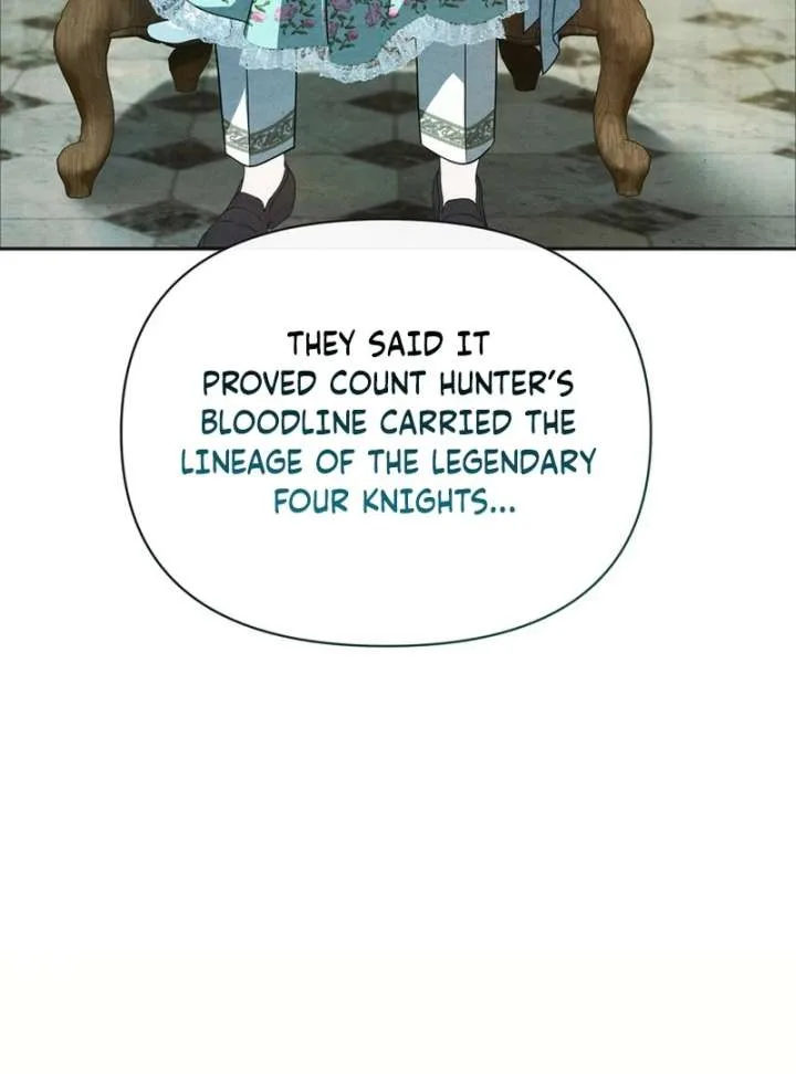 Golden Chevalier Chapter 20 page 140