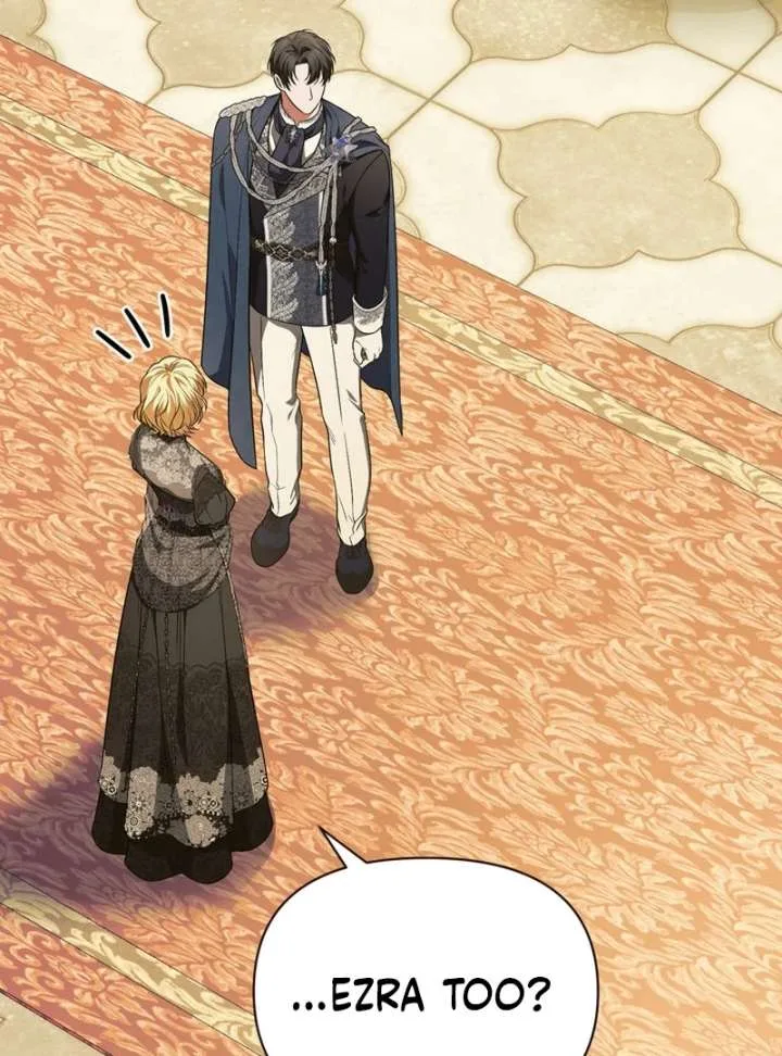 Golden Chevalier Chapter 20 page 144