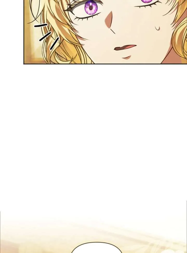 Golden Chevalier Chapter 20 page 128