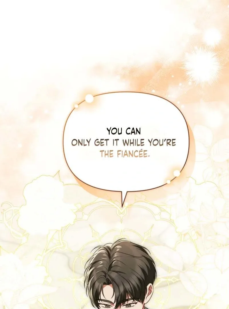 Golden Chevalier Chapter 21 page 5