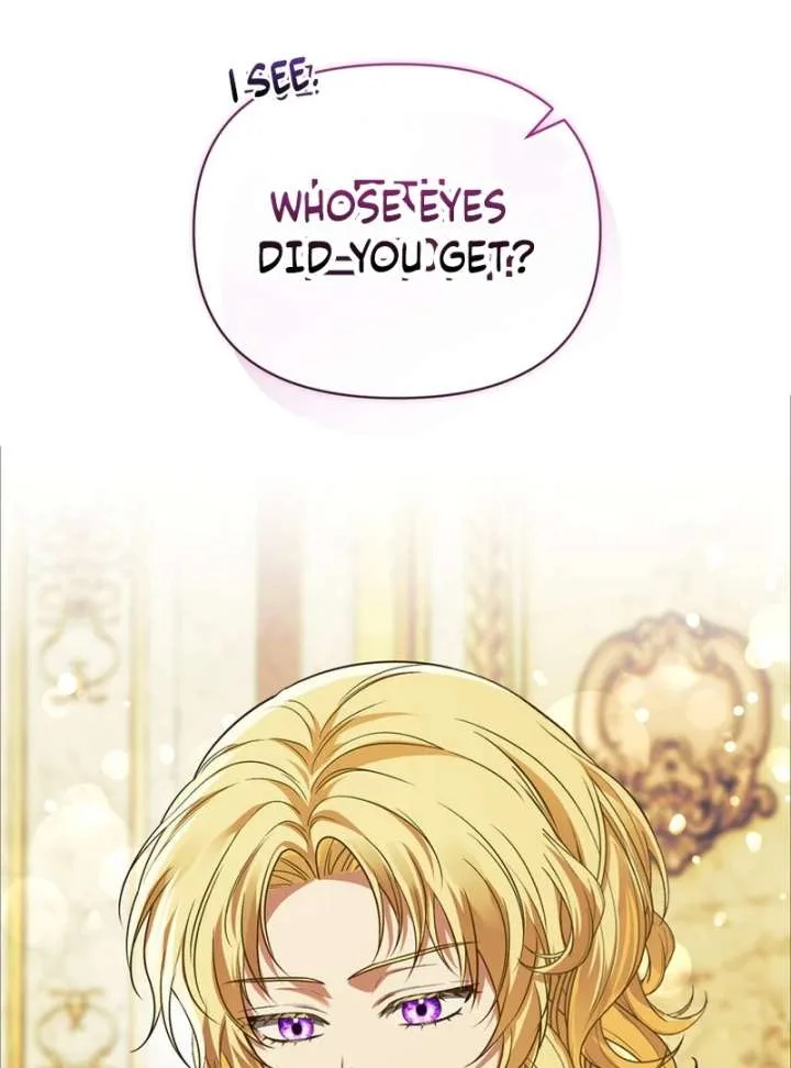 Golden Chevalier Chapter 20 page 136