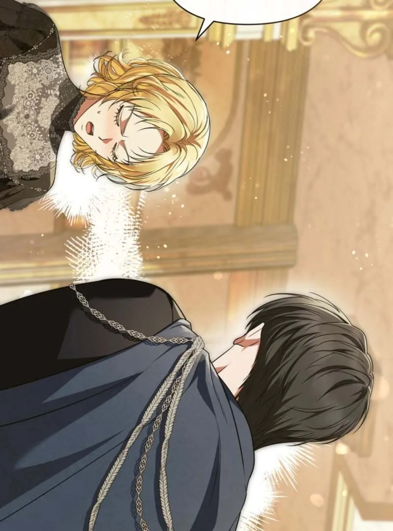 Golden Chevalier Chapter 21 page 12