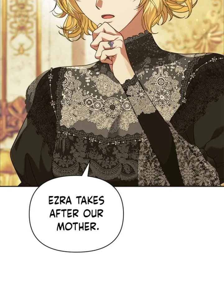 Golden Chevalier Chapter 20 page 137