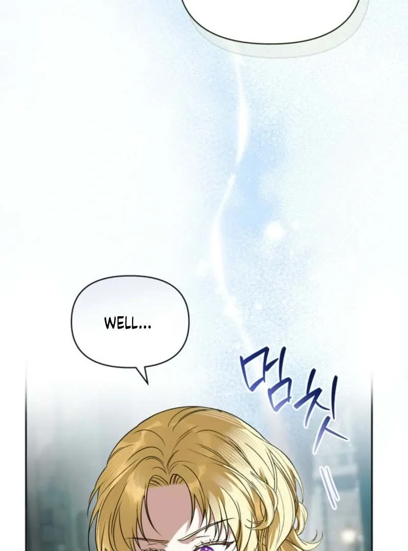 Golden Chevalier Chapter 21 page 100