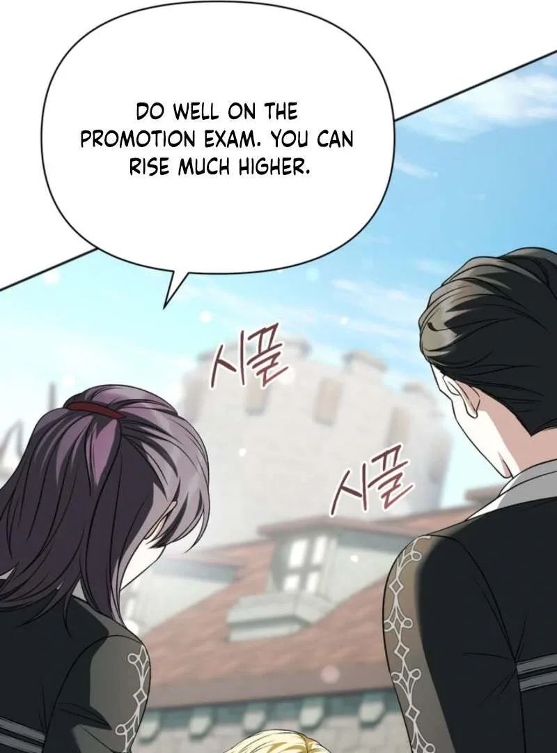 Golden Chevalier Chapter 21 page 57
