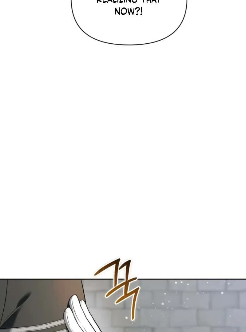 Golden Chevalier Chapter 21 page 105