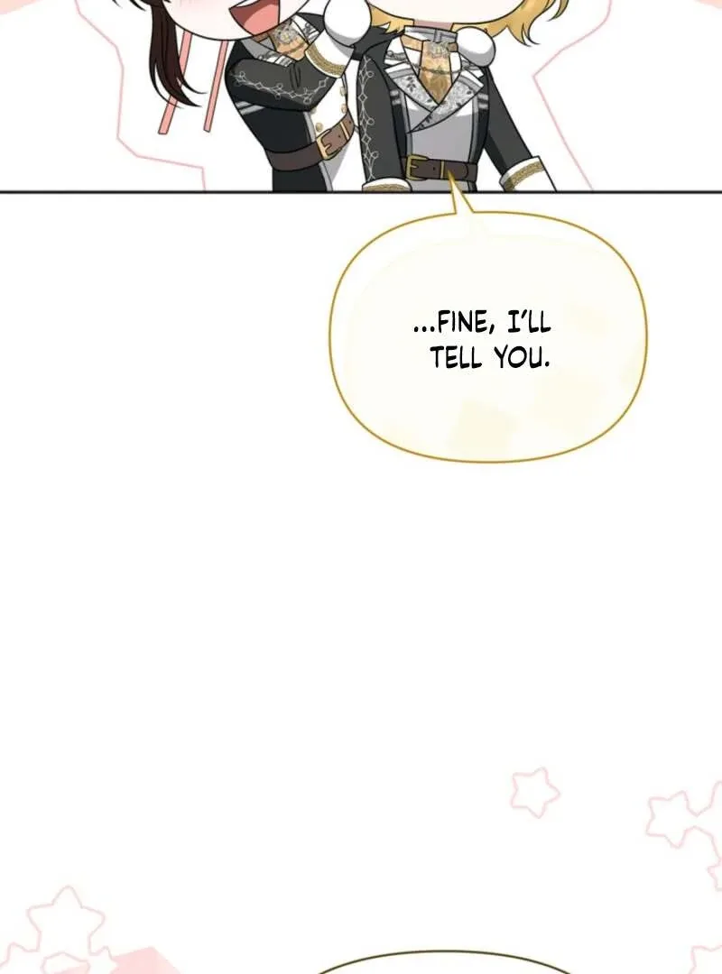 Golden Chevalier Chapter 21 page 79
