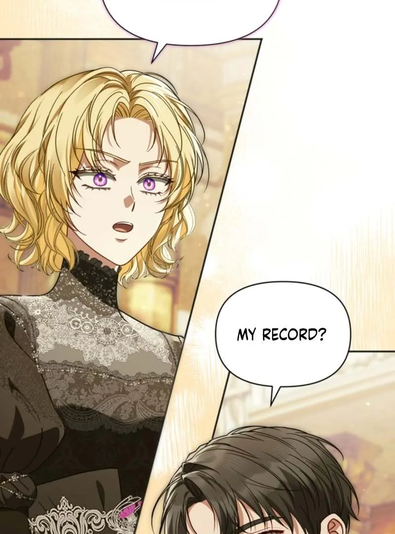 Golden Chevalier Chapter 21 page 22