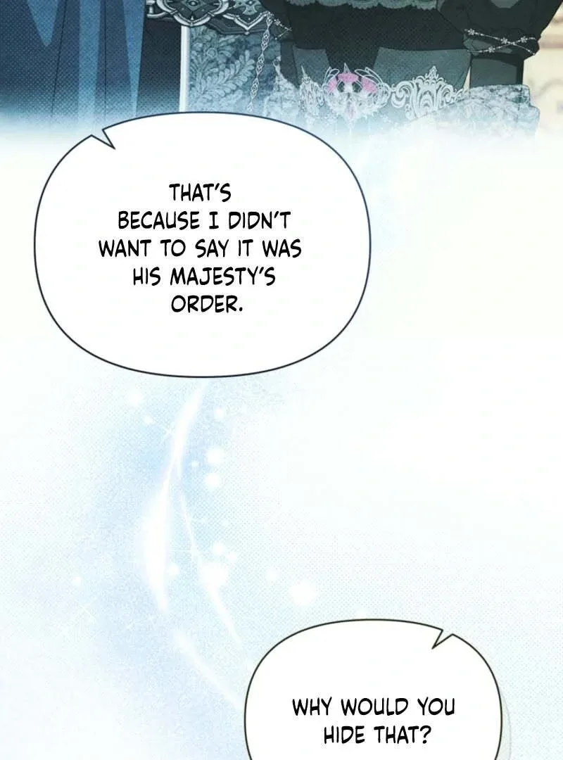 Golden Chevalier Chapter 21 page 99